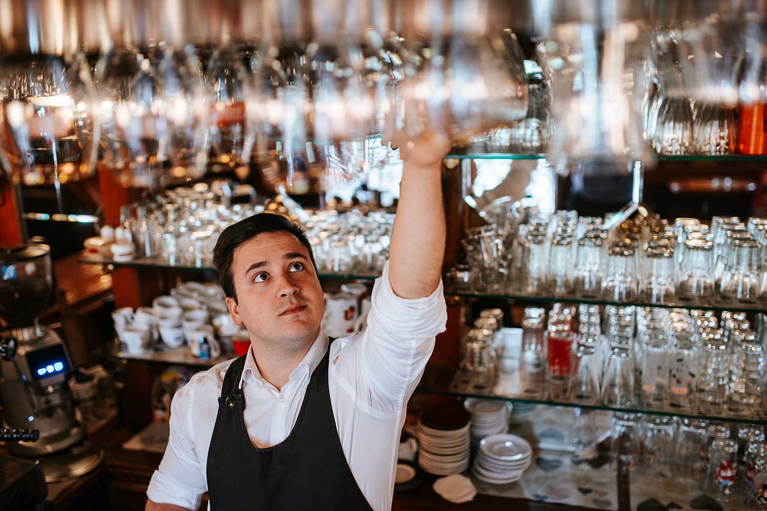 Merchant Cash Advance